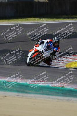 media/Mar-17-2024-Fastrack Riders (Sun) [[c7d6f8c14c]]/Level 3/Turn 6/